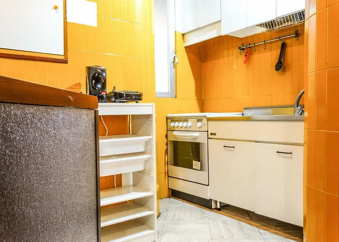 Spanish Steps Laurina Apartamento Roma